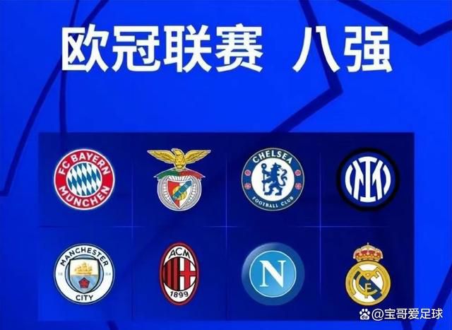 cf女角色被狂高潮