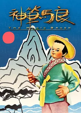 日本高清不卡一区久久精品