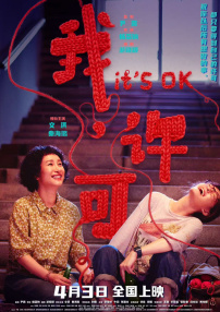欧美天堂久久