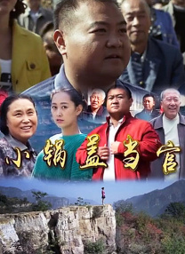 国产精品乱码一区