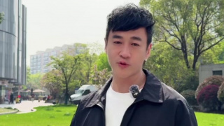 蜜臀av在线一区